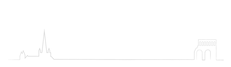 Oppidum Conseils